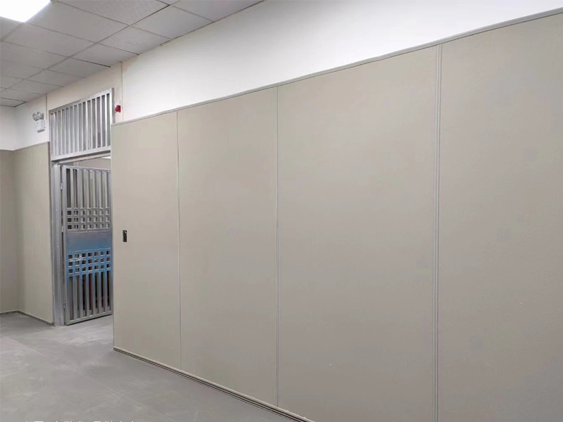 紀(jì)檢委談話室墻面專用防撞材料，談話室防撞軟軟包廣州防撞軟包廠家