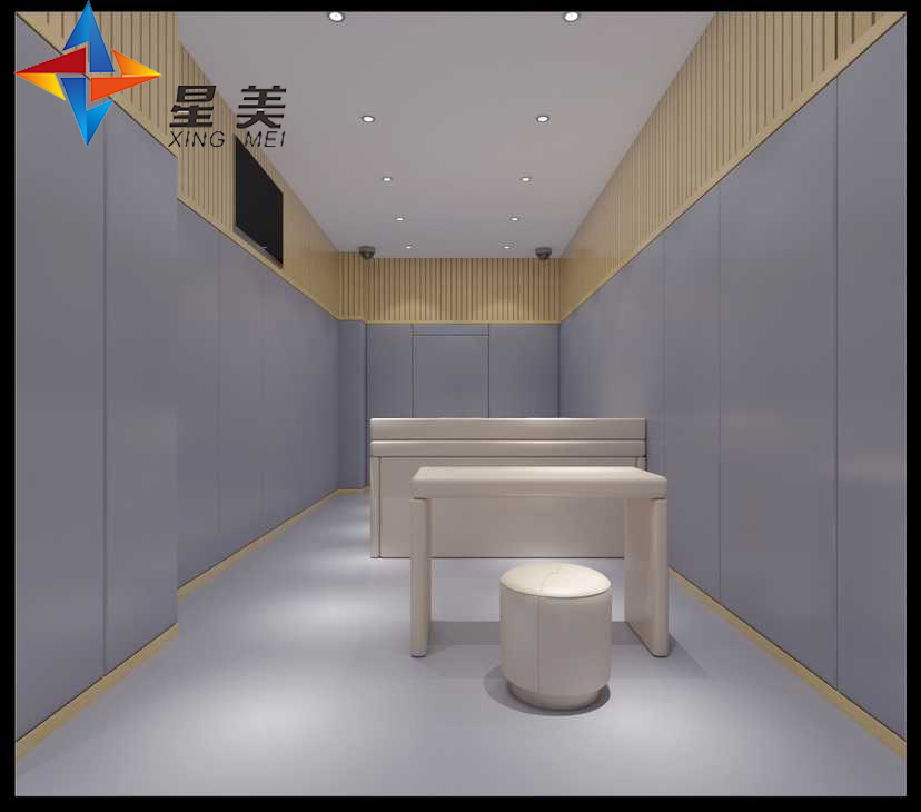 紀(jì)委防撞軟包驗收檢測標(biāo)準(zhǔn)