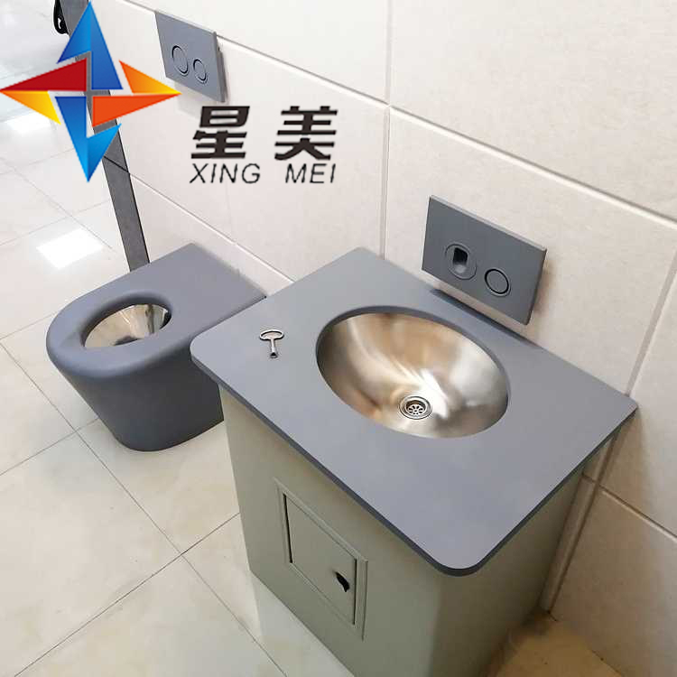 紀(jì)檢委防撞軟包施工方法及注意事項(xiàng)，你不知道的秘密
